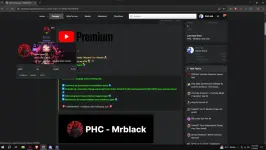 1767626836008.webp 1767626836008.webp
