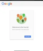 1000287416.webp 1000287416.webp