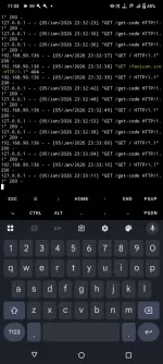 Screenshot_20260105_233312.webp