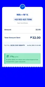 GCash-639534237096-06012026001625.PNG.webp
