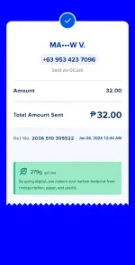GCash-639534237096-06012026004443.PNG.webp