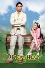 drea.webp drea.webp