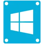 WinToHDD Enterprise Keygen & Crack {Updated} Free Download WinToHDD Enterprise Keygen & Crack {Updated} Free Download