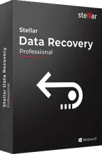 Stellar Data Recovery Crack & Serial Key {Updated} Free Download Stellar Data Recovery Crack & Serial Key {Updated} Free Download