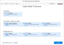 Stellar Data Recovery Full License Key & Patch {Tested} Free Download Stellar Data Recovery Full License Key & Patch {Tested} Free Download