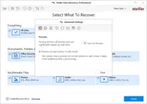 Stellar Data Recovery Full Keygen & Activator {Latest} Free Download Stellar Data Recovery Full Keygen & Activator {Latest} Free Download