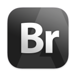 f745515bdeb75da9a7b5761981934d10.png