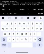 Screenshot_2026_0106_043038.webp