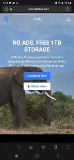 Screenshot_20260106_064551_Samsung Internet Beta.webp