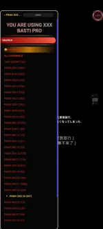 1000043439.webp 1000043439.webp