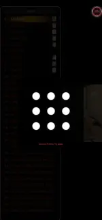 Screenshot_20260106_074559_XXX BASTI PRO.webp