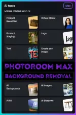 PhotoRoom Max.webp