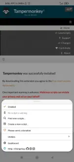 Screenshot_2026-01-06-08-56-26-361_com.microsoft.emmx.canary.webp