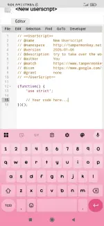 Screenshot_2026-01-06-09-04-22-001_com.microsoft.emmx.canary.webp