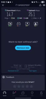 Screenshot_20260106_092248_Speedtest.webp