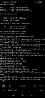 Screenshot_2026-01-06-09-25-53-260_com.termux.webp