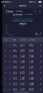 Screenshot_20260106_093747_Speedtest.webp