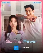 Spring-Fever-2.webp