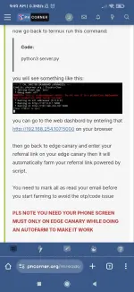 Screenshot_2026-01-06-09-49-06-617_com.android.chrome.webp Screenshot_2026-01-06-09-49-06-617_com.android.chrome.webp