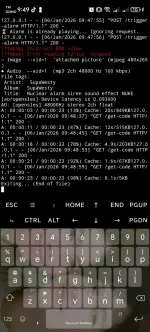 1000045008.webp 1000045008.webp