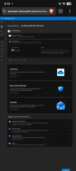 Screenshot_2025-12-17-08-14-15-065_com.brave.browser.webp Screenshot_2025-12-17-08-14-15-065_com.brave.browser.webp