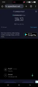 Screenshot_20260106-100347.webp