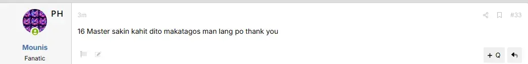 Screenshot 2026-01-06 103601.webp Screenshot 2026-01-06 103601.webp