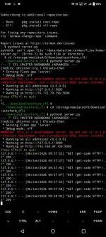 Screenshot_20260106_095809.webp