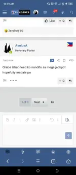 Screenshot_20260106-103925.webp
