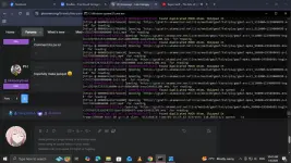 Screenshot (28).webp