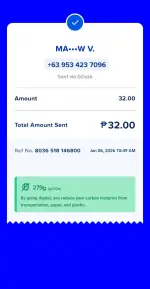 GCash-639534237096-06012026104958.PNG.webp