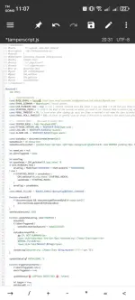 1000045017.webp
