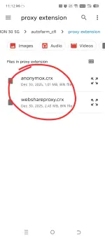 Screenshot_20260106-111222.webp Screenshot_20260106-111222.webp
