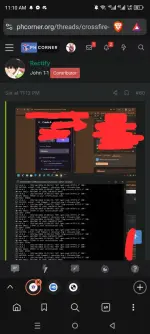 Screenshot_20260106-111124.webp Screenshot_20260106-111124.webp