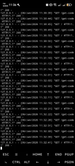 1000045021.webp