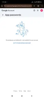 Screenshot_2026-01-06-11-54-29-385_com.android.chrome.webp