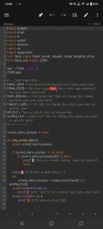 Screenshot_20260106_120615.webp