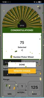 Screenshot_2026-01-06-12-08-00-456_mobi.mgeek.TunnyBrowser.webp