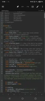 Screenshot_20260106_120623.webp