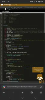 Screenshot_20260106_120457.webp