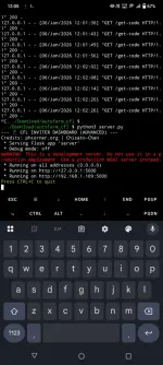 Screenshot_20260106_120515.webp