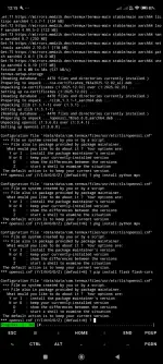 Screenshot_2026-01-06-12-15-25-019_com.termux.webp