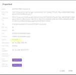Screenshot_2026-01-06-12-14-35-785_idm.internet.download.manager.plus-edit.webp