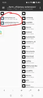 Screenshot_20260106-122344.webp Screenshot_20260106-122344.webp