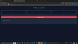 1767731539497.webp 1767731539497.webp
