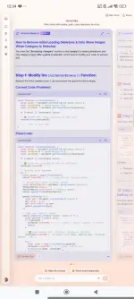 1000316844.webp 1000316844.webp
