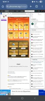 Screenshot_20260106_124142_Chrome.webp Screenshot_20260106_124142_Chrome.webp