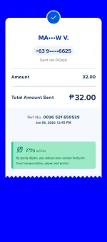 GCash-096625-06012026124543.PNG.webp