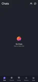 1767673772216.webp 1767673772216.webp