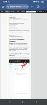 Screenshot_20260106_124638_Chrome.webp